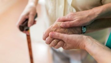 الخدمات التي تقدمها شركة الفريق الطبي المتنقل ؟