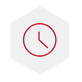 ساعات عمل الفريق الطبي المتنقل