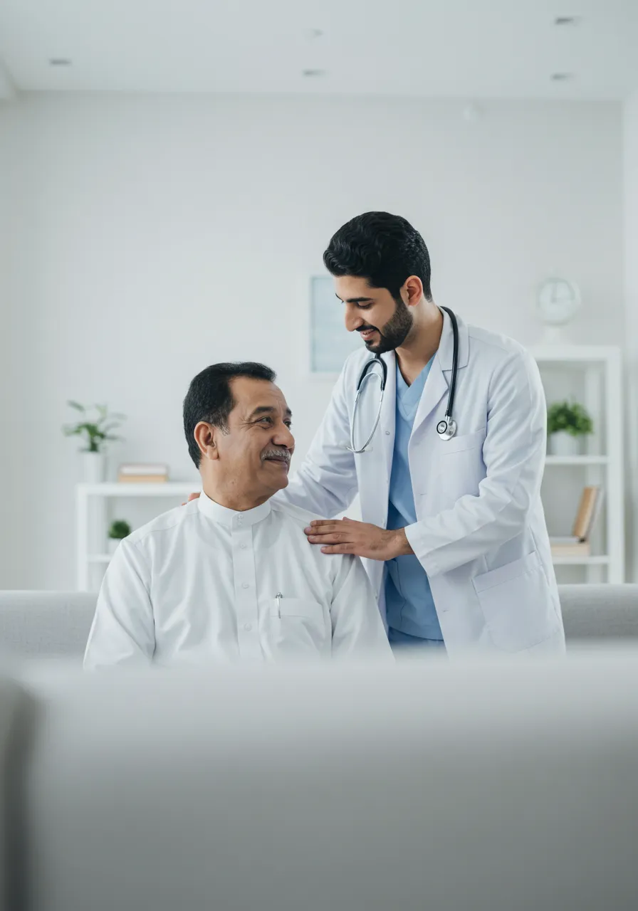 الدورة الدموية