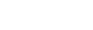 CBAHI icon TW(3) CBAHI