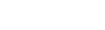 الهيئة السعودية للتخصصات الصحية icon TW 2 الهيئة السعودية للتخصصات الصحية